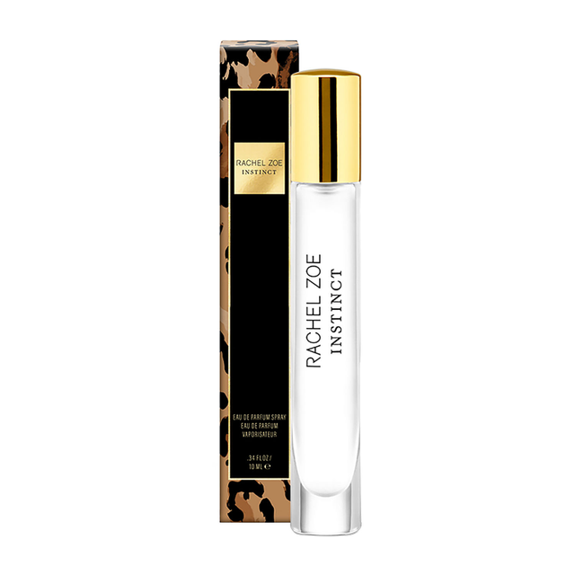 Rachel Zoe Instinct EDP Spray (Mini) 10ml