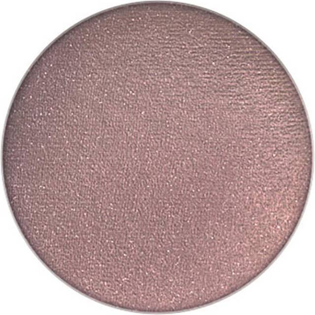 MAC - Eye Shadow (Pro Palette Refill Pan)