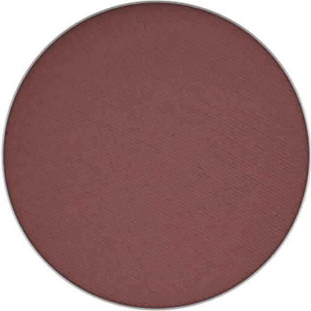 Eye Shadow Pro Palette Refill Embark