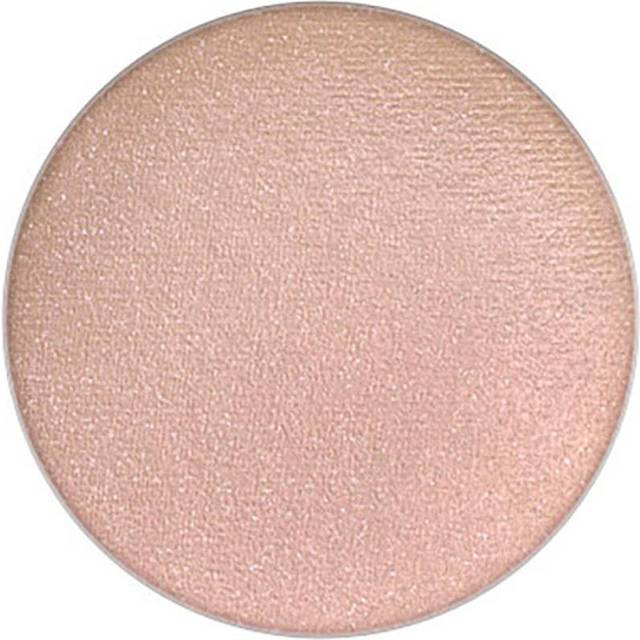 MAC - Eye Shadow (Pro Palette Refill Pan)