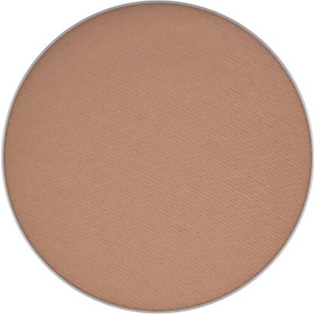 MAC - Eye Shadow (Pro Palette Refill Pan)