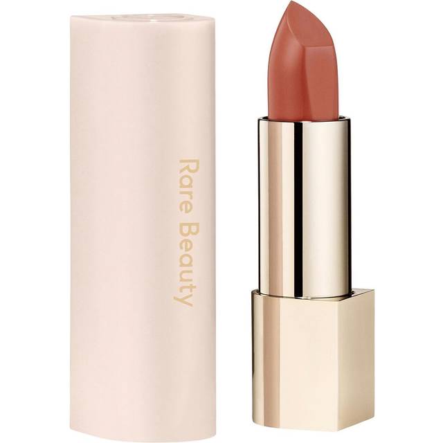 Rare Beauty Kind Words Matte Lipstick Fun 3.5G - Fun 3.5g