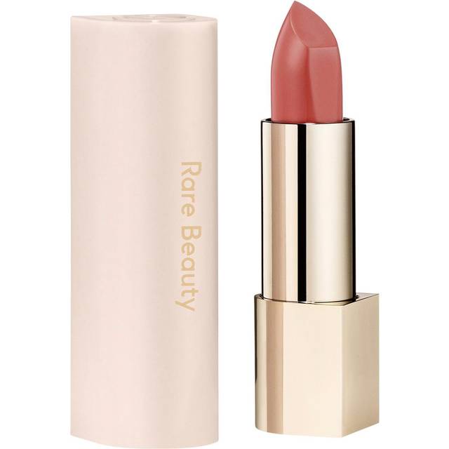 Rare Beauty Kind Words Matte Lipstick Kind Words - Matte Lipstick - Lively - KIND WORDS - MATTE LIPSTICK - LIVELY