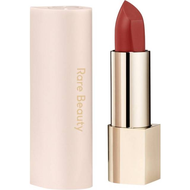 Rare Beauty Kind Words Matte Lipstick Bold 3.5G - Bold 3.5g