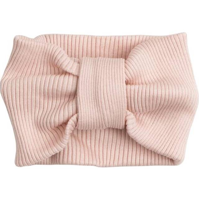 Minimalisma Hårband - Bi - Silke/Bomull - Sailor - Minimalisma - 6-12 år (116-152) - Håraccessoarer
