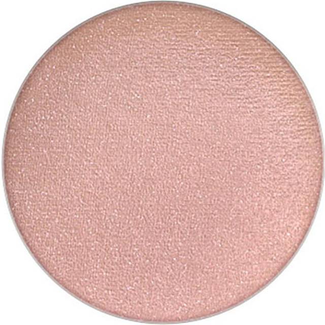 Mac Jest Pro Palette Eyeshadow Pan 1.5g
