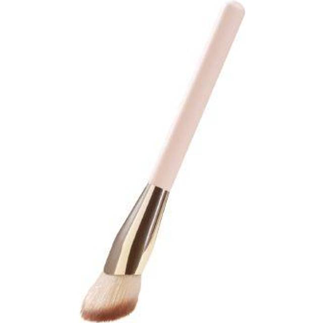 Rare Beauty Soft Pinch Liquid Blush Brush
