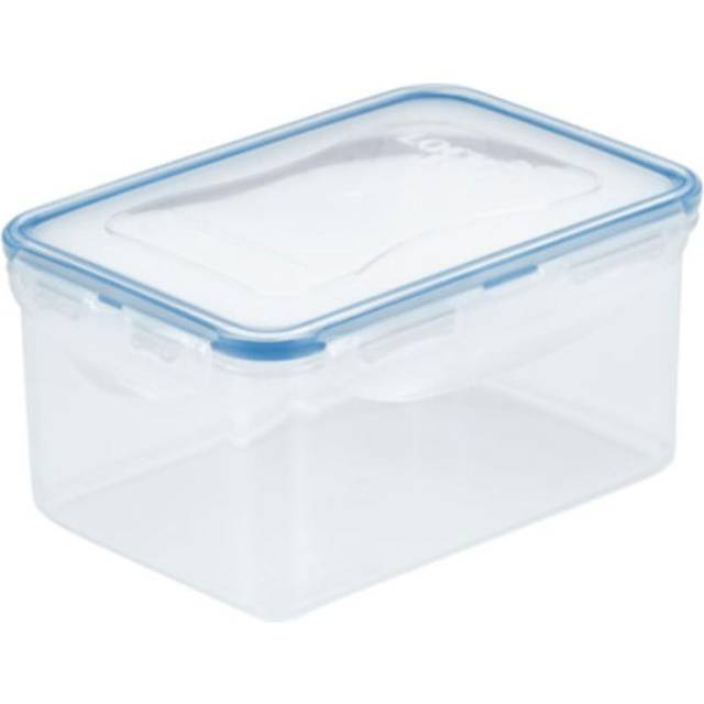 Lock & Lock Rectangular Container Container 1.1 Ltr