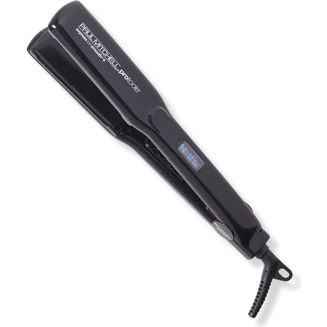 Paul mitchell outlet flat iron