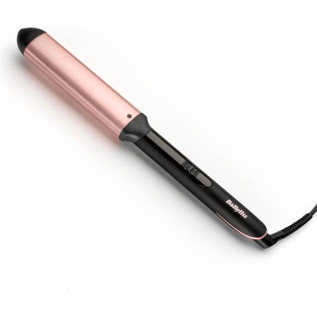 Babyliss Oval Wand