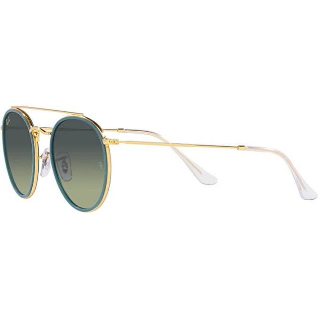 Ray-Ban RB3647N 9235BH 51