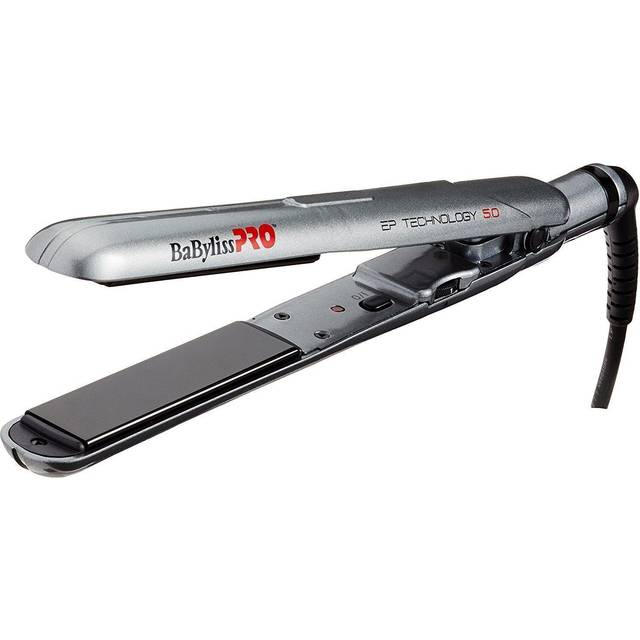 3030050091670 straightener babyliss bab2654epe babyliss