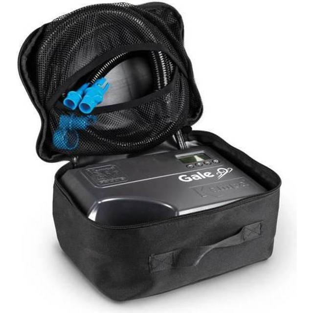 Dometic Gale Pump Carry Bag