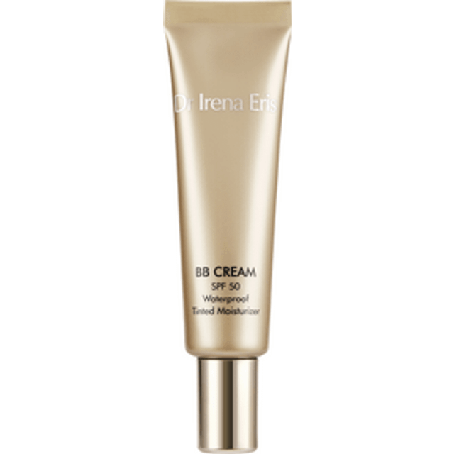 Dr. Irena Eris BB Cream SPF 50 05 30 ml