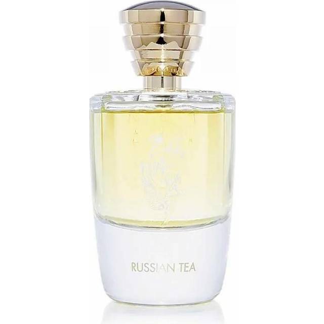 Masque Milano homme Eau de Parfum Russian Tea 100 ml
