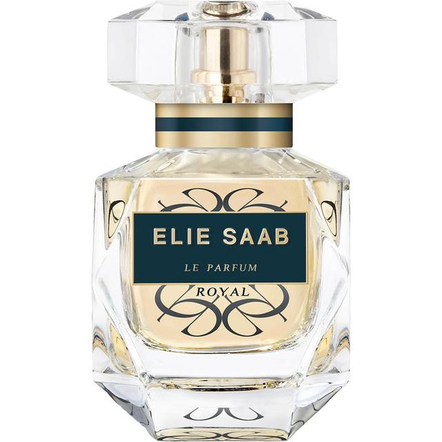 Elie Saab Le Parfum Royal Edp Spray 30 ml