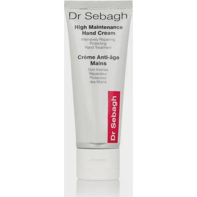Dr Sebagh High MainTenance Hand Cream 75ml