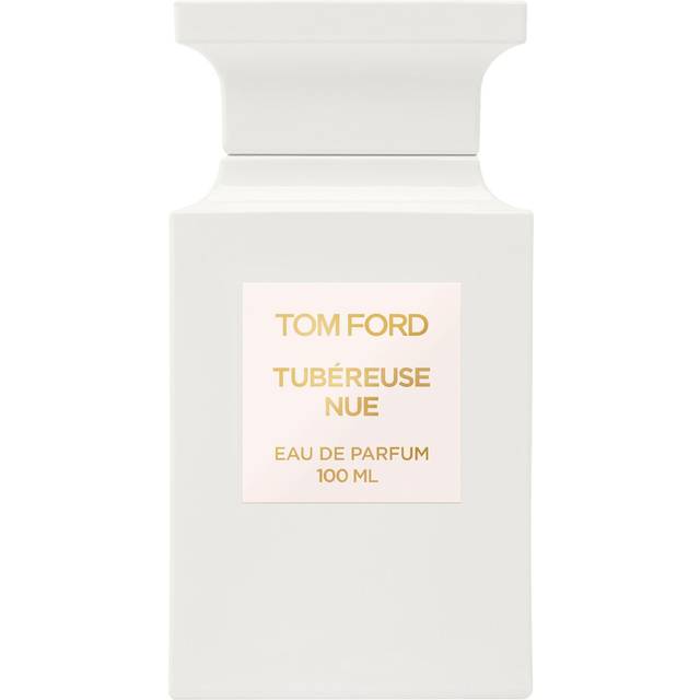 Tom Ford Tubereuse NUE Eau De Parfum 100ml
