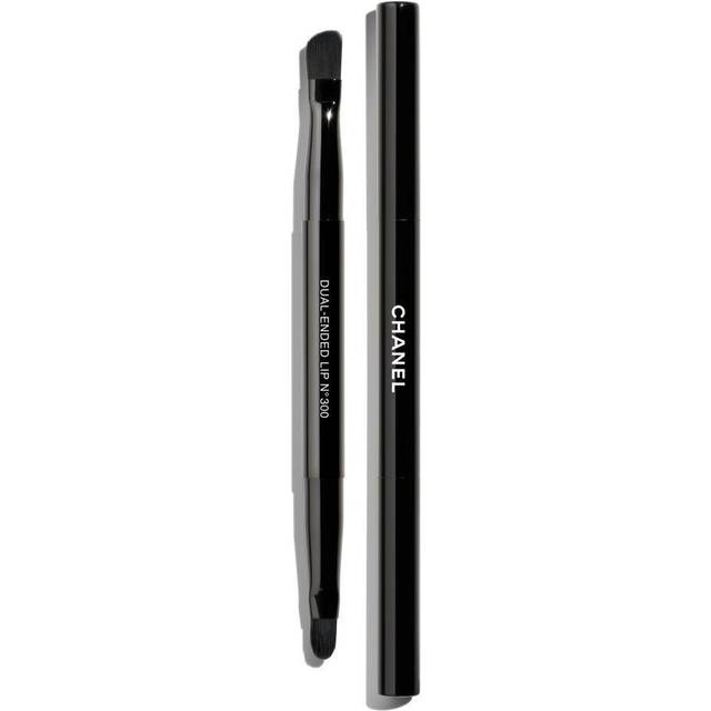 Chanel Dualended Lip Brush -