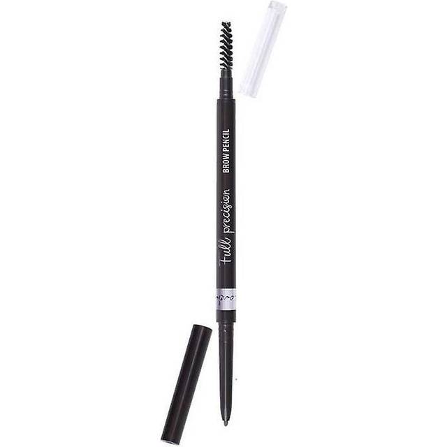 Full Precision Brow Pencil Light Brown