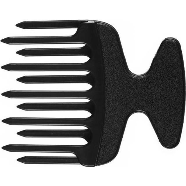 Eurostil "Styling Comba Double Pin"