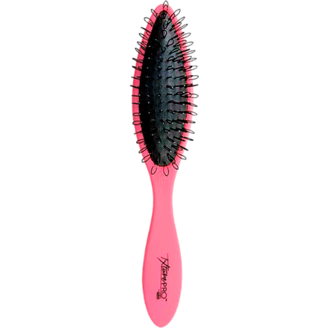 Wet Brush Epic Professional Extension Hårbørste