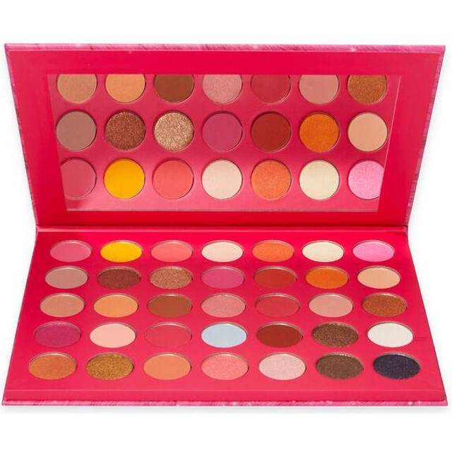 Makeup Obsession Eye Shadow for Women