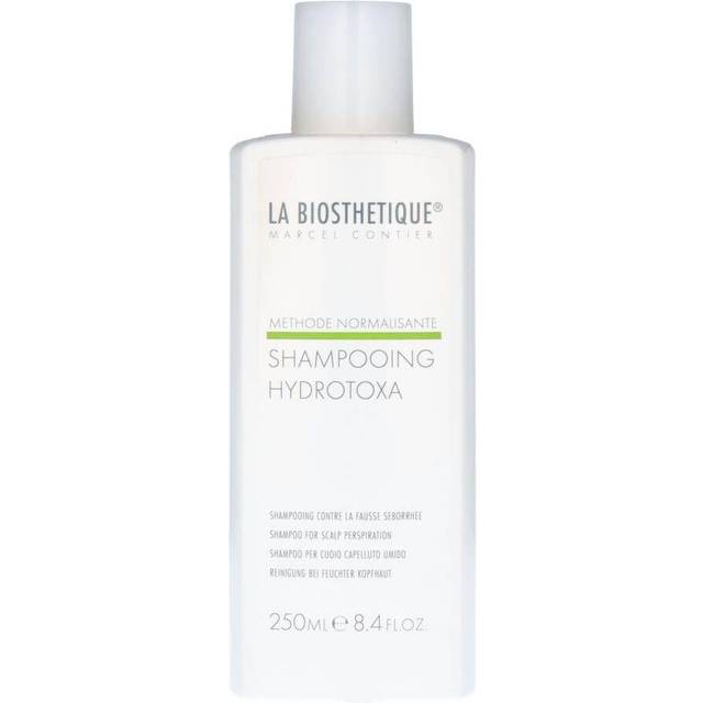 La Biosthetique Shampooing Hydrotoxa 250 ml
