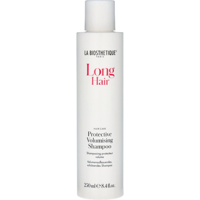 La Biosthetique Long Hair Protective Volumising Shampoo 250 ml