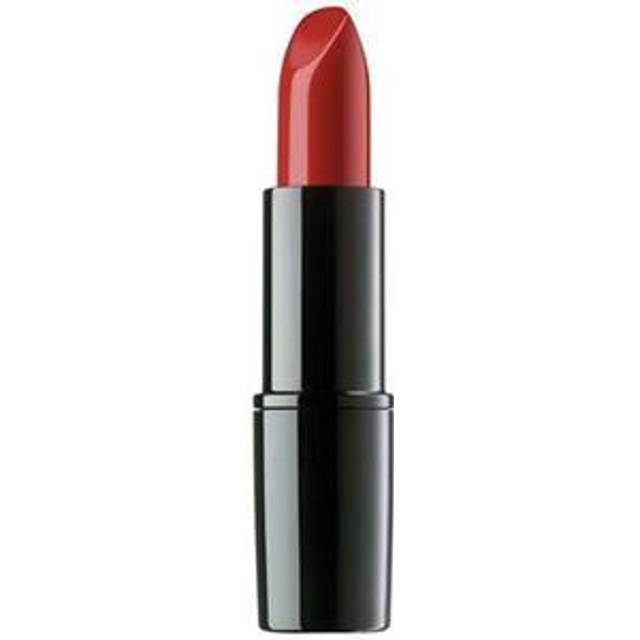 Artdeco Læber Lipgloss & lipstick Perfect Colour Lipstick No. 883 Mother Of Pink 4 g
