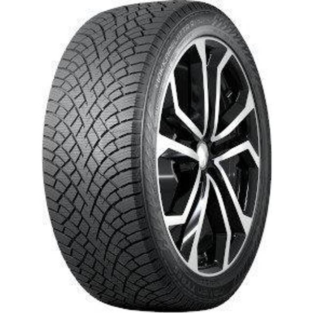 Nokian Hakkapeliitta R5 SUV 315/35 R21 111T personbil Vinterdäck Däck T432256