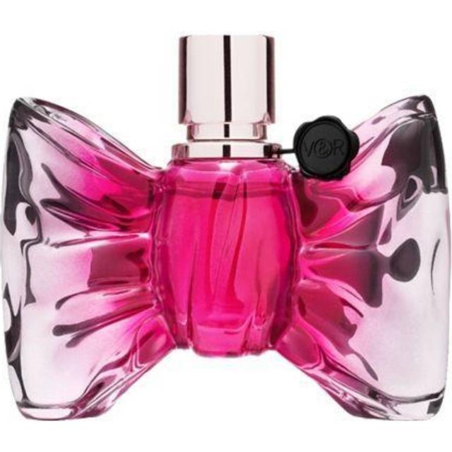 Viktor & Rolf Bonbon Pastel 50ml EDT Spray