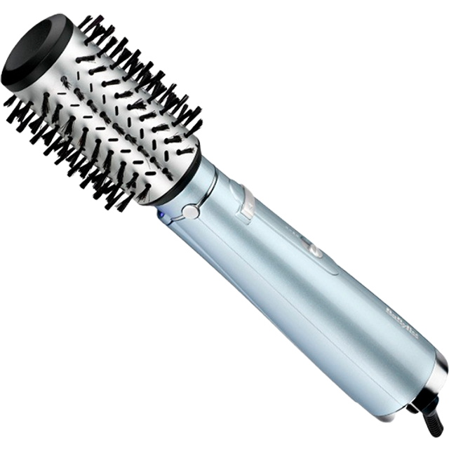 Babyliss AS773E Hydro-Fusion Big Hair Curler