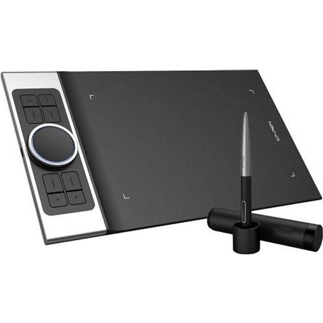 XP-Pen Deco Pro M