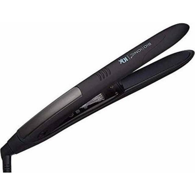 Bioionic 10x Pro Styling fashion Iron