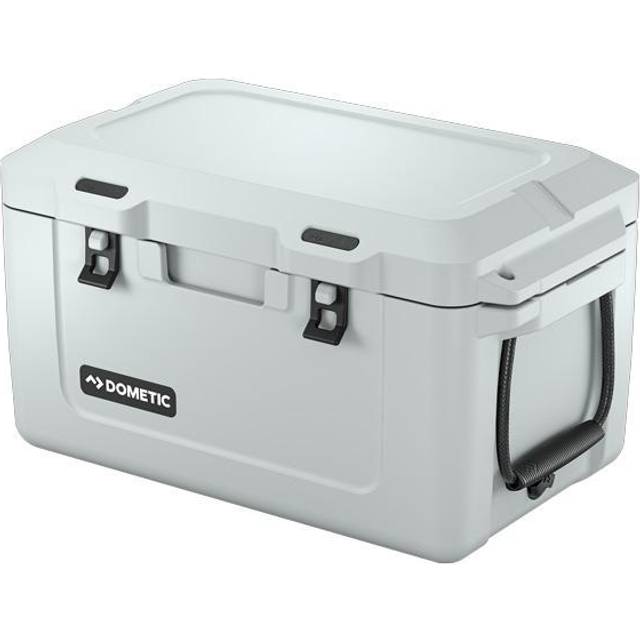 Dometic Patrol Icebox 35L Ocean