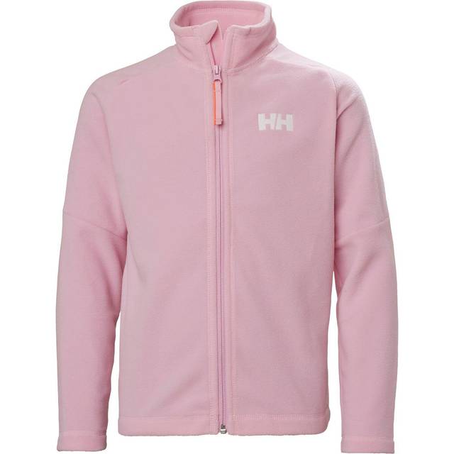 Helly Hansen JR Daybreaker 2.0 Fleece