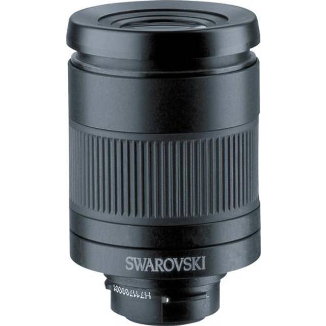 Swarovski 25-50X W Eyepiece for ATS, STS, CTS Scopes