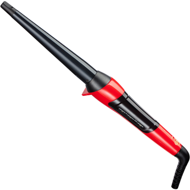 Remington Manchester United Lockenstab Ci9755
