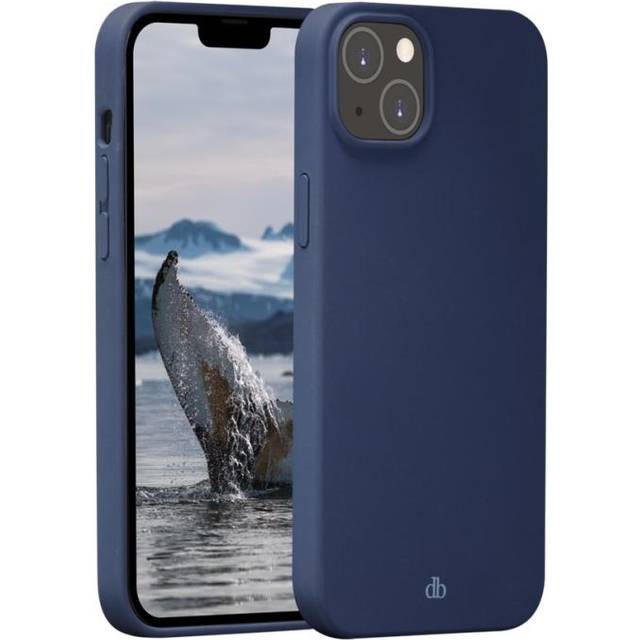 Monaco - iPhone 14 Plus -