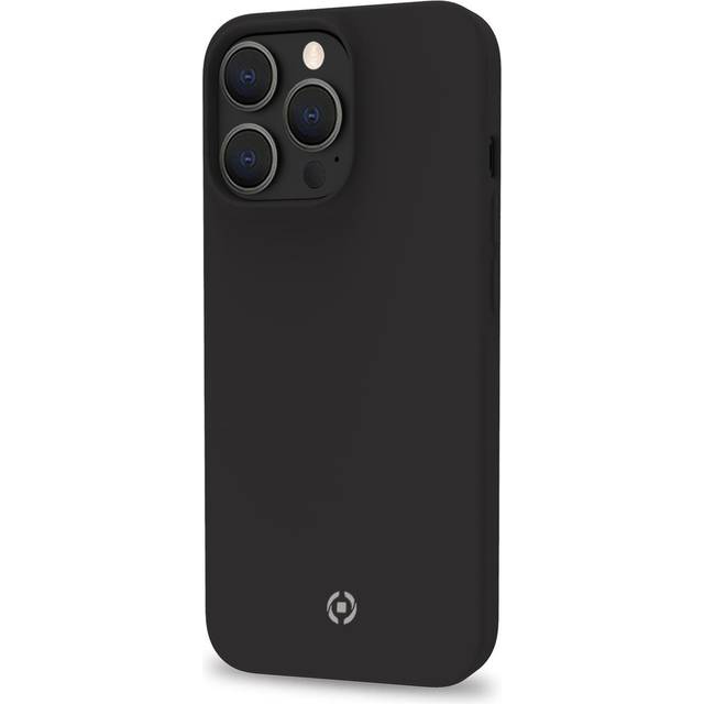 Krom IPHONE 14 PRO BLÅ