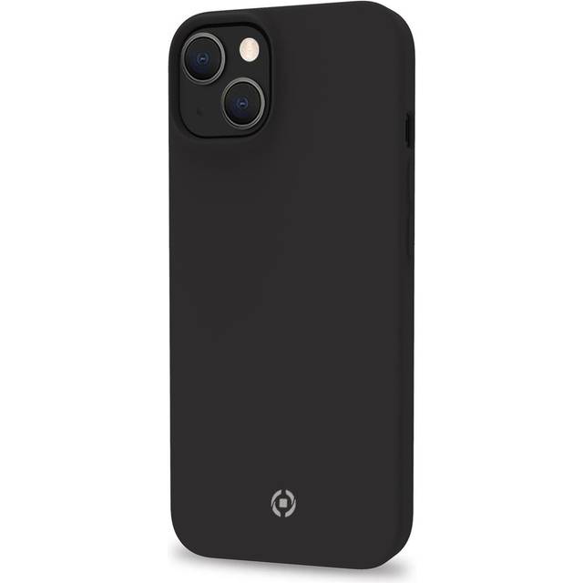 Krom IPHONE 14 RED