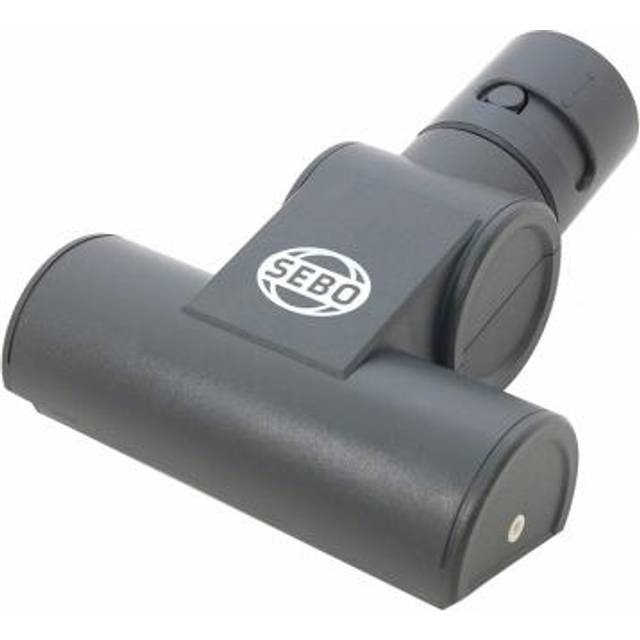 6179ER - Stair and Upholstery Turbo Brush