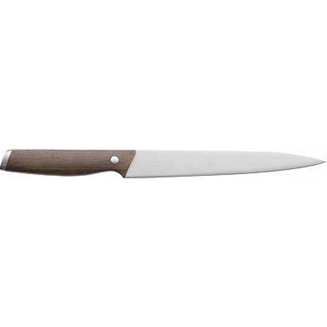Berghoff Essentials Rosewood Carving Knife