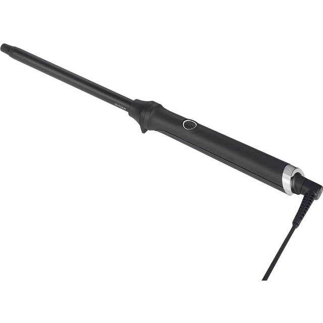 ghd Curve Thin Curl Wand, 14mm