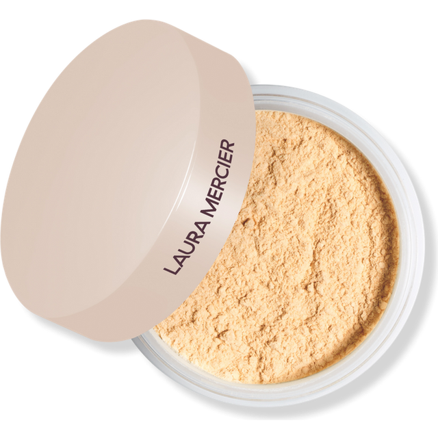 Laura Mercier Translucent Loose Setting Powder Ultra-Blur 20g - Translucent Honey