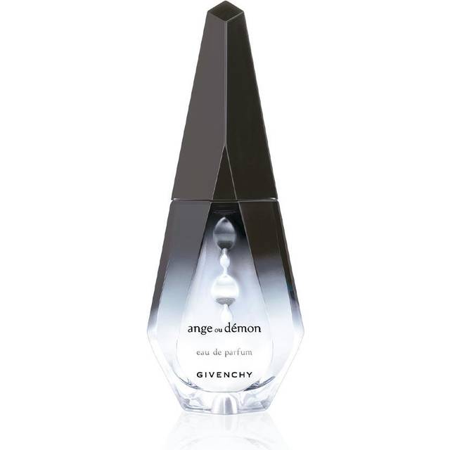 Giorgio Beverly Hills For Men Edt 118ml