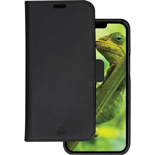 Lynge - iPhone 14 Plus - Black