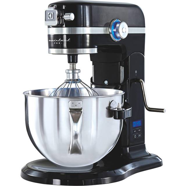Pro EKM6000