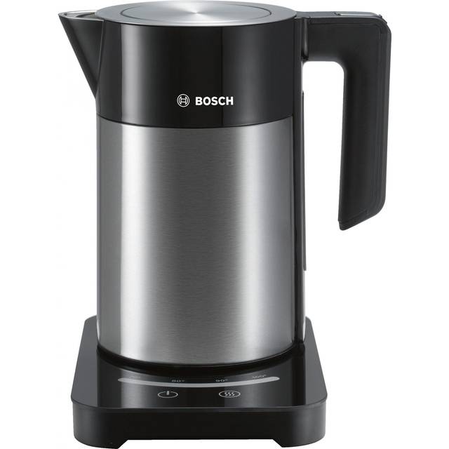 Kettle Bosch TWK7203